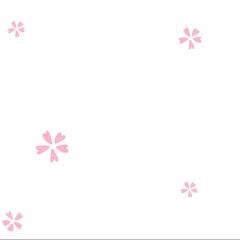 モンストカフェ  トークメンバー募集中