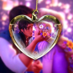 四号車乗車中ひっとみ！のトーク