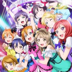 もんちゃんのトーク