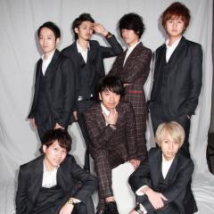 佐藤翔太郎（NIE'S）