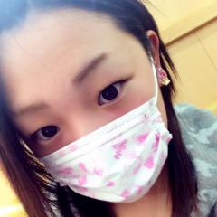 暇人とーく♡