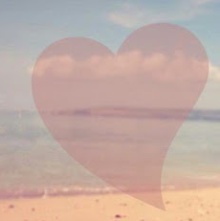 ときんときん♡