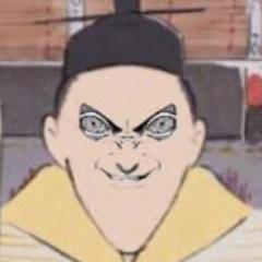 からもー