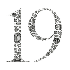 EXILE、EXILETRIBEトーク