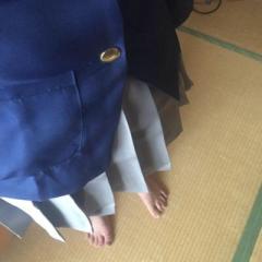 victory cat レイチェルのネコ