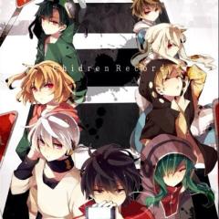 メカクシ団なりちゃ