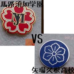 マジすか学園1~4矢場久根女子商業最強四天王シブヤ