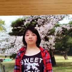 奏恵