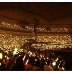 SKE48を語る会755支部