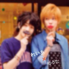 じぐれあトーク