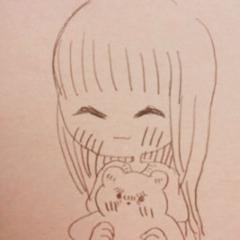 いのぴあ