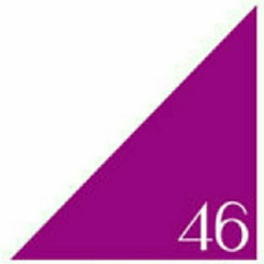 乃木ファン初心者集まれ～