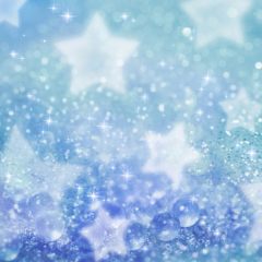 勉強教えて下さい！