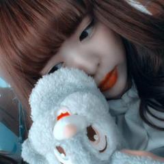 yukika♡//
