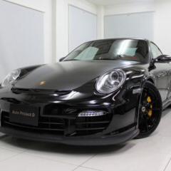 採点してみる！！