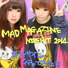 しずろー@KEYTALK3/27⚡︎のトーク