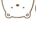 れい