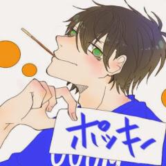 ポッキー/pocky sweets