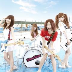 サイサイ好きな人