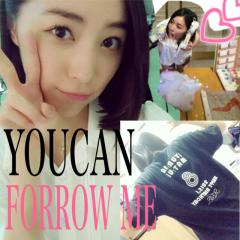 YOUCAN