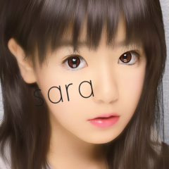 グループトークメンバー募集中!