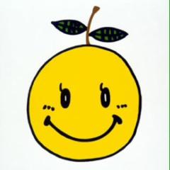 しおりんのトーク