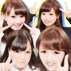 ユイチュのトーク