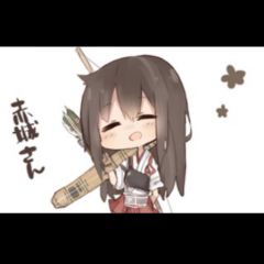 りょうへい