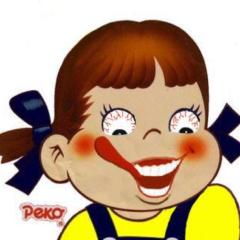 モンスト、無課金高ランカー！！おれたち最強軍団！