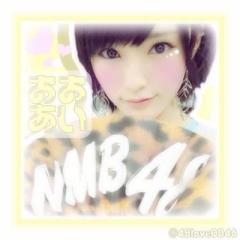 ➵❥おおあいのトーク