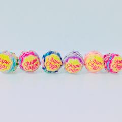 岡田 優美のトーク