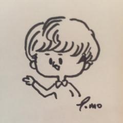 としみつ【東海オンエア】