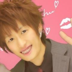 だれか相手しておくれー