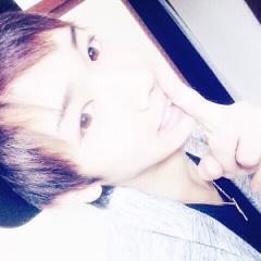 だいきち⚪︎のトーク