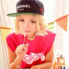 モンスト募集しあいましょう！そしてどんな話でもしよう！笑