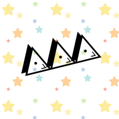 AAAが好きな人のトーク