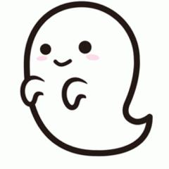 あおいくん