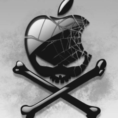 芸能活動してる子おいで