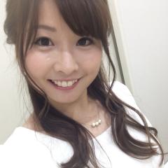 楪       望（アナウンサー）