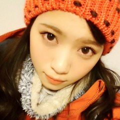 西野七瀬 推し(*´∀｀)