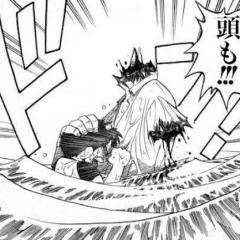 ヤシキのトーク