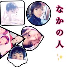 なりきりの中の人のトーク