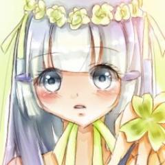 紗和りんぬ@痛みに引き裂かれ胸は君を呼ぶ