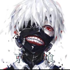なーちゃん