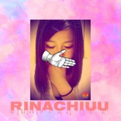 Qs所属 ↯り な ち ゆ う↯のトーク