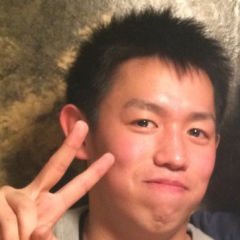 お姉ちゃん欲しい！！