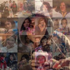 松岡茉優＝我が女神のトーク