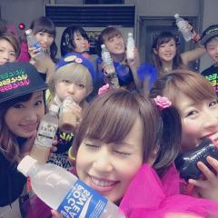 ♡⑅﻿ゆ み⑅﻿♡のトーク