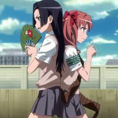 たーちゃんのトーク