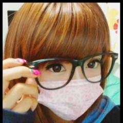 😄まぁちゃん😄